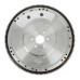 PartzBiz CM: 319-603-Complete Transmission Installation Kit PartzBiz CM: 319-603-Complete Transmission Installation Kit