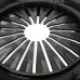 PartzBiz CM: 319-603-Complete Transmission Installation Kit PartzBiz CM: 319-603-Complete Transmission Installation Kit