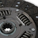 PartzBiz CM: 319-603-Complete Transmission Installation Kit PartzBiz CM: 319-603-Complete Transmission Installation Kit
