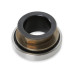 PartzBiz CM: 319-603-Complete Transmission Installation Kit PartzBiz CM: 319-603-Complete Transmission Installation Kit