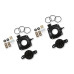 PartzBiz CM: 20-73-Cover-Diaphragm Housing