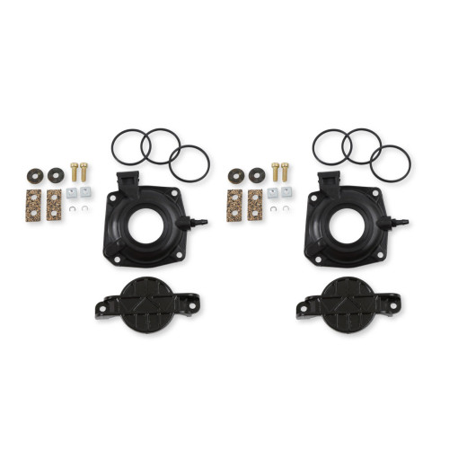 PartzBiz CM: 20-73-Cover-Diaphragm Housing