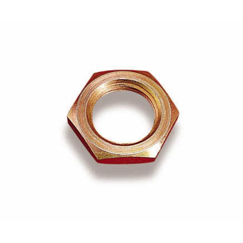 PartzBiz CM: 26-57-Dashpot/Solenoid Bracket Mounting Nut PartzBiz CM: 26-57-Dashpot/Solenoid Bracket Mounting Nut