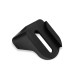PartzBiz CM: 20-281-Detent Cable Bracket
