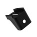 PartzBiz CM: 20-281-Detent Cable Bracket