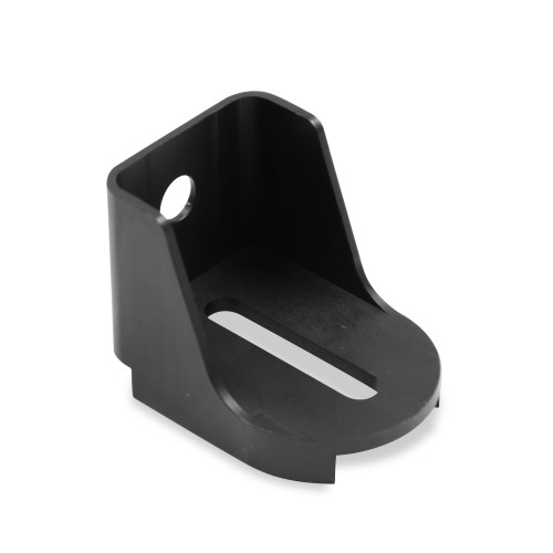 PartzBiz CM: 20-281-Detent Cable Bracket
