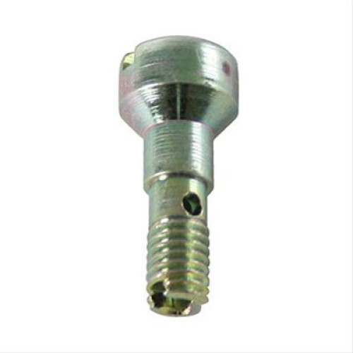PartzBiz CM: 121-7-Discharge nozzle screw - Hollow