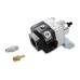 PartzBiz CM: 12-883-Double Adjustable Fuel Regulator PartzBiz CM: 12-883-Double Adjustable Fuel Regulator