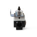 PartzBiz CM: 12-883-Double Adjustable Fuel Regulator PartzBiz CM: 12-883-Double Adjustable Fuel Regulator