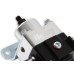 PartzBiz CM: 12-883-Double Adjustable Fuel Regulator PartzBiz CM: 12-883-Double Adjustable Fuel Regulator