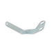 PartzBiz CM: 20-93-Ford Trans. Hardware Kit PartzBiz CM: 20-93-Ford Trans. Hardware Kit