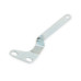 PartzBiz CM: 20-93-Ford Trans. Hardware Kit PartzBiz CM: 20-93-Ford Trans. Hardware Kit