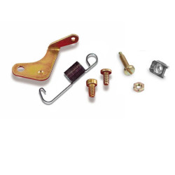 PartzBiz CM 20-60 - Ford Trans. Hardware Kit PartzBiz CM 20-60 - Ford Trans. Hardware Kit