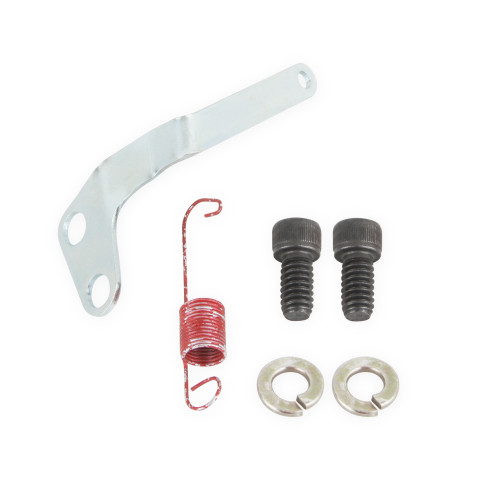 PartzBiz CM: 20-93-Ford Trans. Hardware Kit PartzBiz CM: 20-93-Ford Trans. Hardware Kit