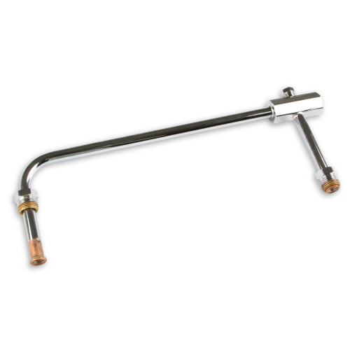 PartzBiz CM: 34-150-Fuel Line PartzBiz CM: 34-150-Fuel Line