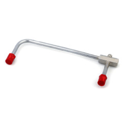 PartzBiz CM 34-160 - Fuel Line PartzBiz CM 34-160 - Fuel Line