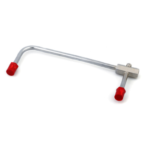 PartzBiz CM: 34-160-Fuel Line PartzBiz CM: 34-160-Fuel Line