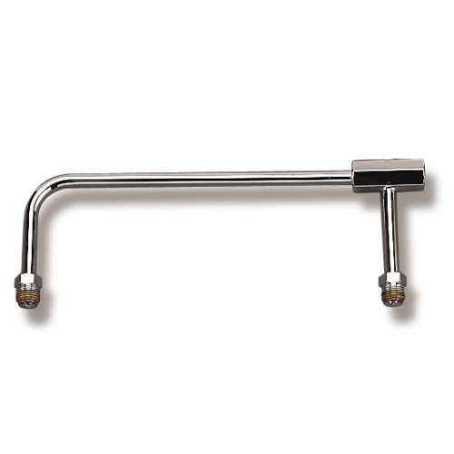PartzBiz CM: 34-550-Fuel Line PartzBiz CM: 34-550-Fuel Line