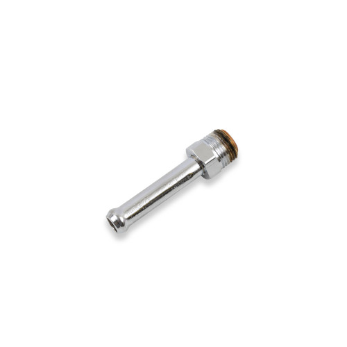 PartzBiz CM: 34-21-Fuel Line