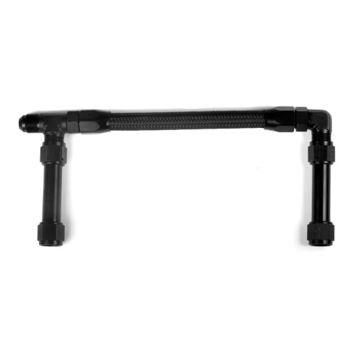 PartzBiz CM: 34-43-Fuel Line