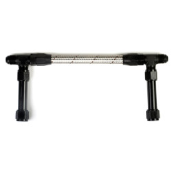 PartzBiz CM 34-44 - Fuel Line PartzBiz CM 34-44 - Fuel Line