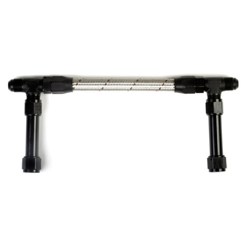 PartzBiz CM: 34-44-Fuel Line