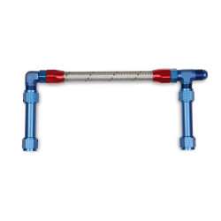 PartzBiz CM 34-46 - Fuel Line PartzBiz CM 34-46 - Fuel Line