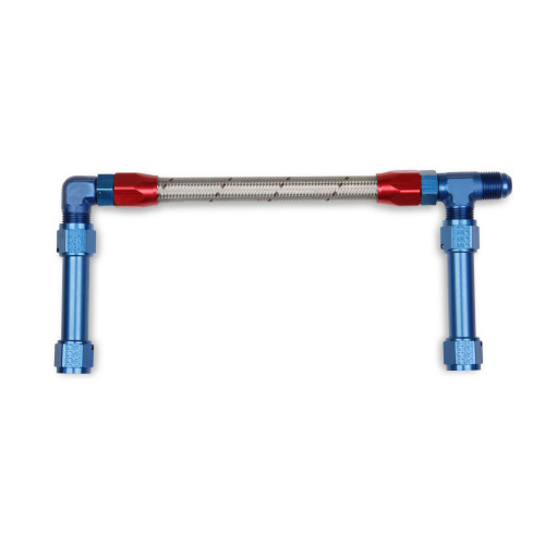 PartzBiz CM: 34-46-Fuel Line