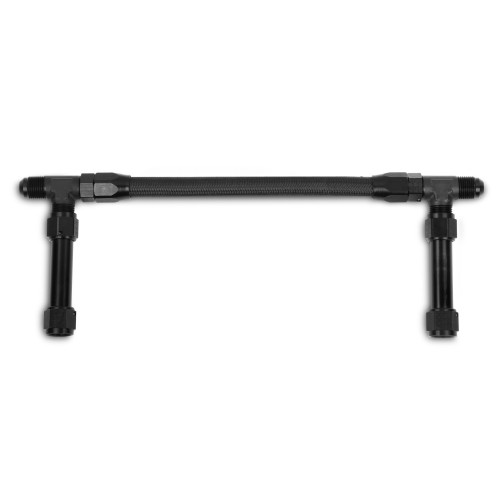 PartzBiz CM: 34-48-Fuel Line