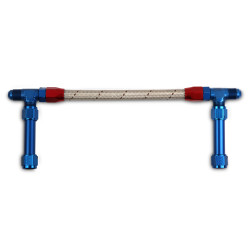 PartzBiz CM 34-49 - Fuel Line PartzBiz CM 34-49 - Fuel Line