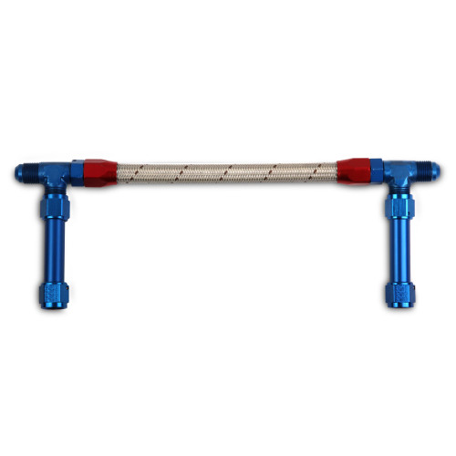 PartzBiz CM: 34-49-Fuel Line