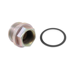 PartzBiz CM 26-162 - Fuel Fitting PartzBiz CM 26-162 - Fuel Fitting