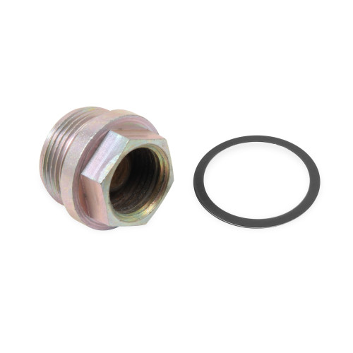 PartzBiz CM: 26-162-Fuel Fitting