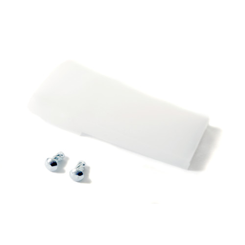 PartzBiz CM: 26-89-Fuel Bowl Vent Baffle/Whistle PartzBiz CM: 26-89-Fuel Bowl Vent Baffle/Whistle