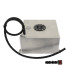 PartzBiz CM: 26-510-FUEL CELL VENT KIT PartzBiz CM: 26-510-FUEL CELL VENT KIT