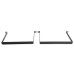 PartzBiz CM: 19-220-Fuel Cell Mounting Straps