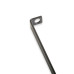 PartzBiz CM: 19-220-Fuel Cell Mounting Straps