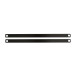 PartzBiz CM: 19-220-Fuel Cell Mounting Straps