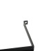 PartzBiz CM: 19-221-Fuel Cell Mounting Straps