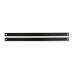 PartzBiz CM: 19-221-Fuel Cell Mounting Straps