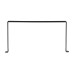 PartzBiz CM: 19-222-Fuel Cell Mounting Straps