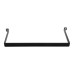 PartzBiz CM: 19-222-Fuel Cell Mounting Straps