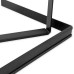 PartzBiz CM: 19-222-Fuel Cell Mounting Straps
