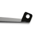 PartzBiz CM: 19-222-Fuel Cell Mounting Straps