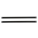 PartzBiz CM: 19-223-Fuel Cell Mounting Straps