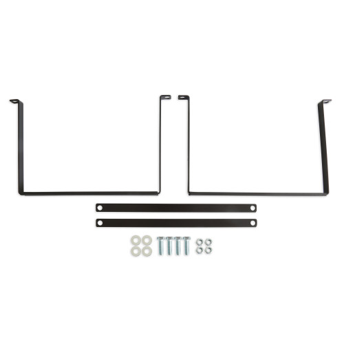 PartzBiz CM: 19-220-Fuel Cell Mounting Straps
