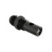 PartzBiz CM: 26-509-Fuel Cell Rollover Valve PartzBiz CM: 26-509-Fuel Cell Rollover Valve