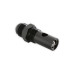 PartzBiz CM: 26-509-Fuel Cell Rollover Valve PartzBiz CM: 26-509-Fuel Cell Rollover Valve