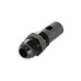 PartzBiz CM: 26-509-Fuel Cell Rollover Valve PartzBiz CM: 26-509-Fuel Cell Rollover Valve