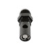 PartzBiz CM: 26-509-Fuel Cell Rollover Valve PartzBiz CM: 26-509-Fuel Cell Rollover Valve